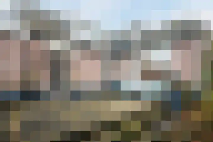 Veerweg 25 Gorssel thumbnail 12