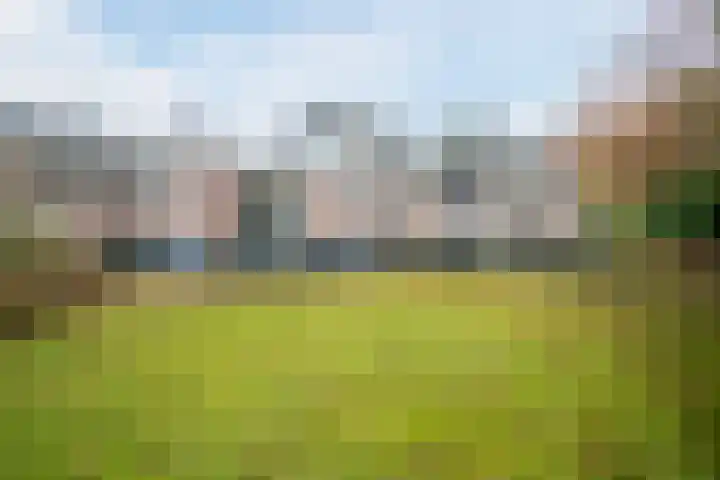 Veerweg 25 Gorssel thumbnail 13