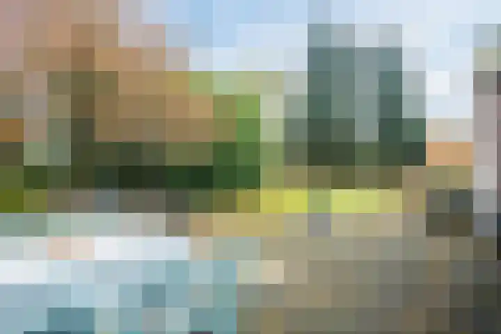 Veerweg 25 Gorssel thumbnail 14