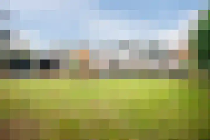 Veerweg 25 Gorssel thumbnail 15