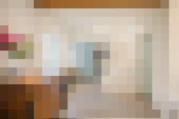 Veerweg 25 Gorssel thumbnail 17