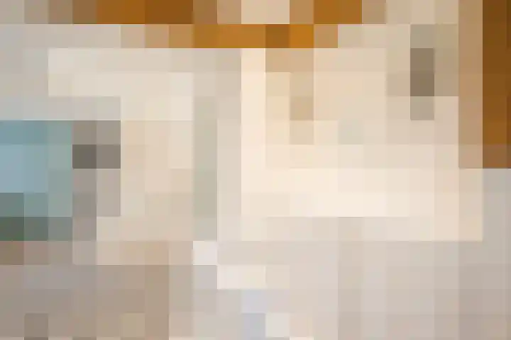 Veerweg 25 Gorssel thumbnail 18