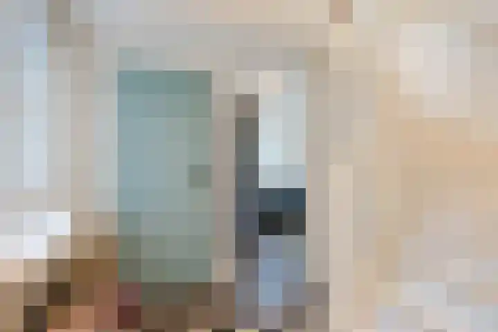 Veerweg 25 Gorssel thumbnail 19