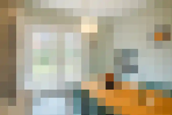 Veerweg 25 Gorssel thumbnail 21