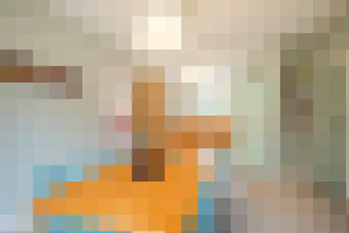 Veerweg 25 Gorssel thumbnail 22