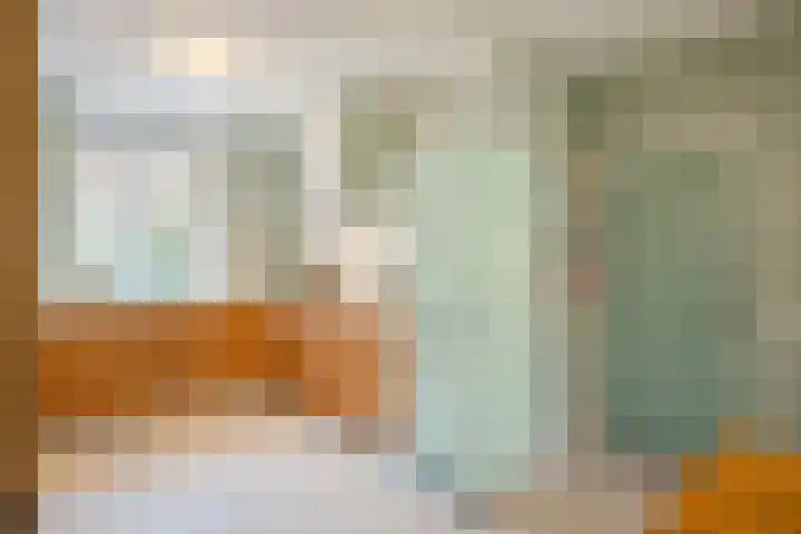 Veerweg 25 Gorssel thumbnail 25