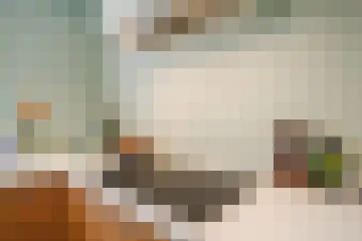 Veerweg 25 Gorssel thumbnail 27