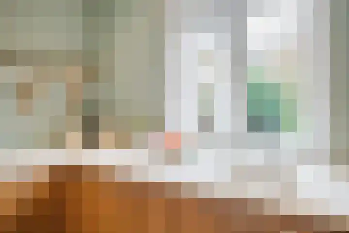 Veerweg 25 Gorssel thumbnail 28