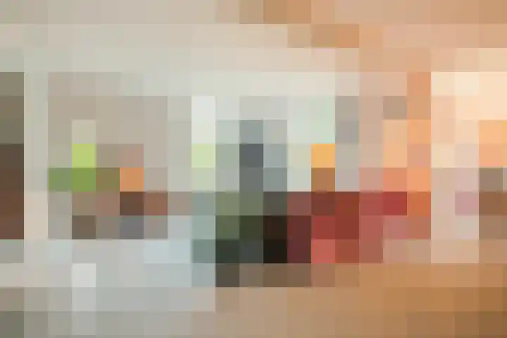 Veerweg 25 Gorssel thumbnail 29