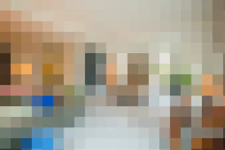 Veerweg 25 Gorssel thumbnail 30