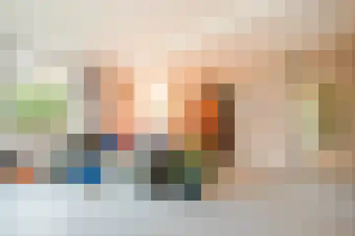 Veerweg 25 Gorssel thumbnail 31