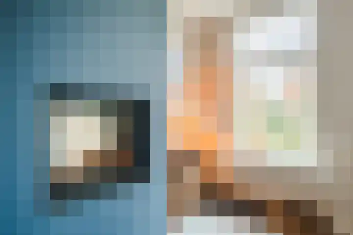 Veerweg 25 Gorssel thumbnail 32