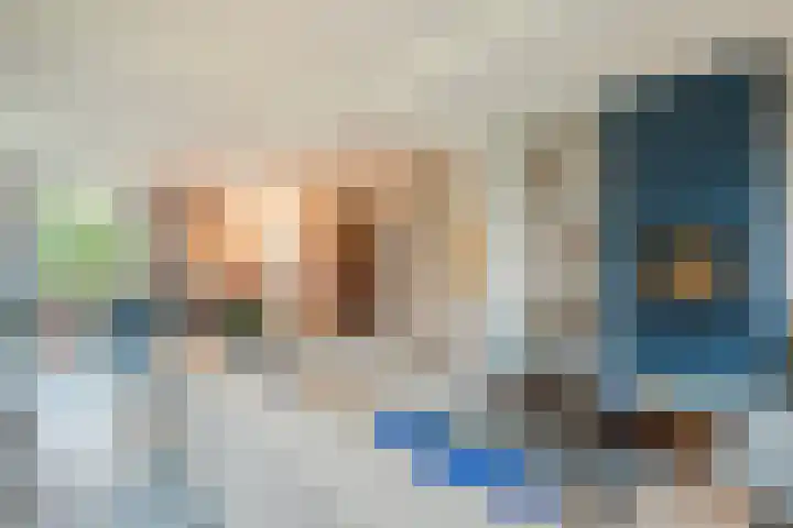 Veerweg 25 Gorssel thumbnail 33