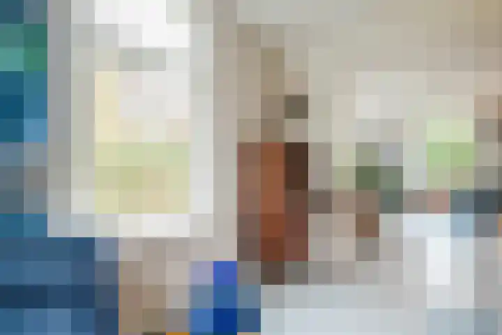 Veerweg 25 Gorssel thumbnail 34