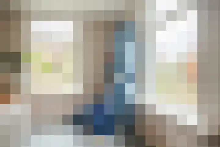 Veerweg 25 Gorssel thumbnail 35