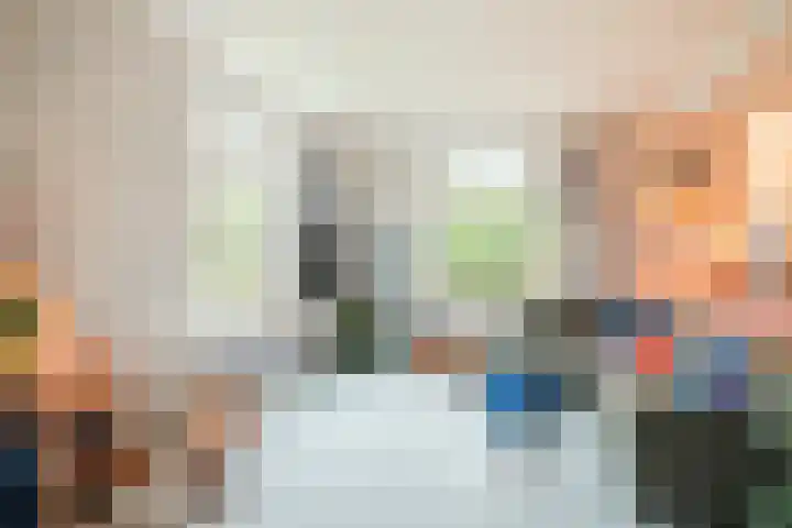 Veerweg 25 Gorssel thumbnail 36