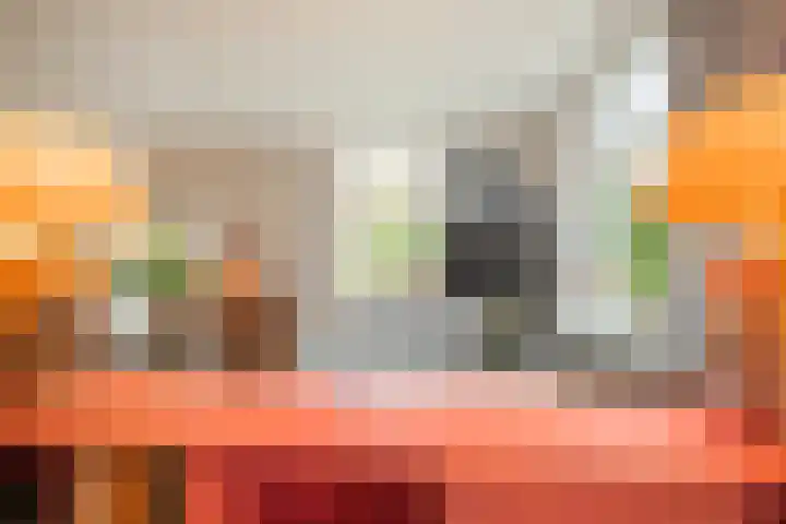 Veerweg 25 Gorssel thumbnail 38