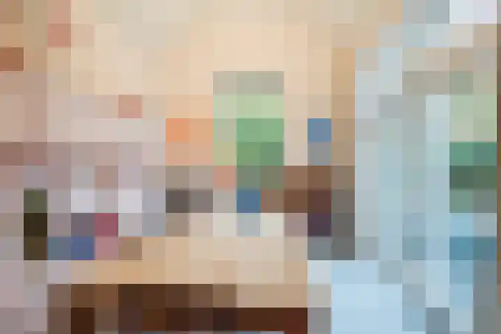 Veerweg 25 Gorssel thumbnail 39