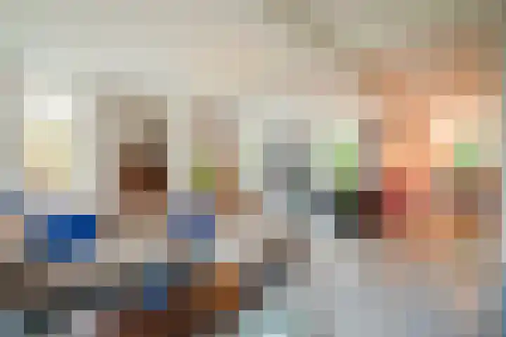 Veerweg 25 Gorssel thumbnail 4
