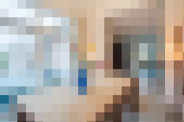 Veerweg 25 Gorssel thumbnail 40
