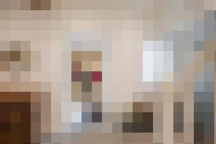 Veerweg 25 Gorssel thumbnail 41