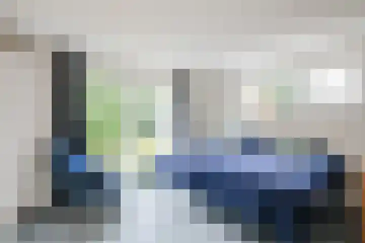 Veerweg 25 Gorssel thumbnail 43