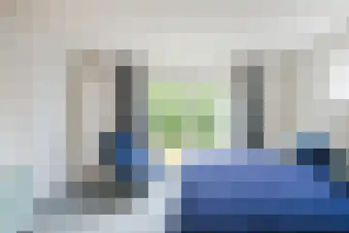 Veerweg 25 Gorssel thumbnail 44
