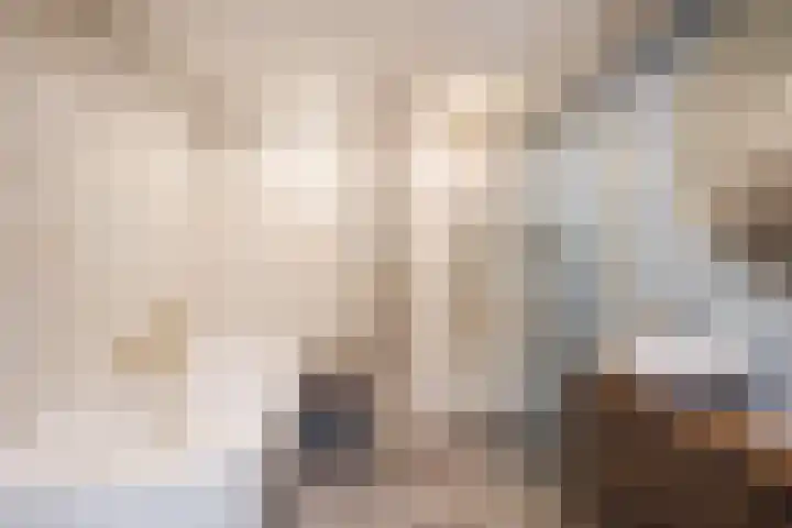 Veerweg 25 Gorssel thumbnail 45