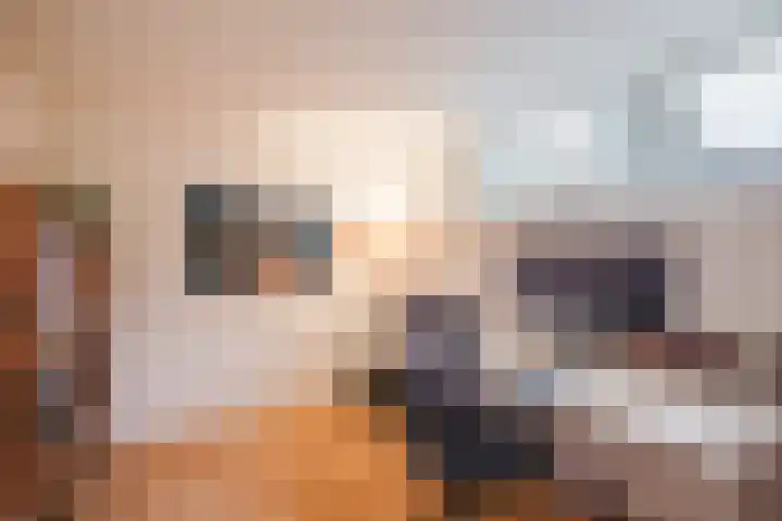 Veerweg 25 Gorssel thumbnail 48