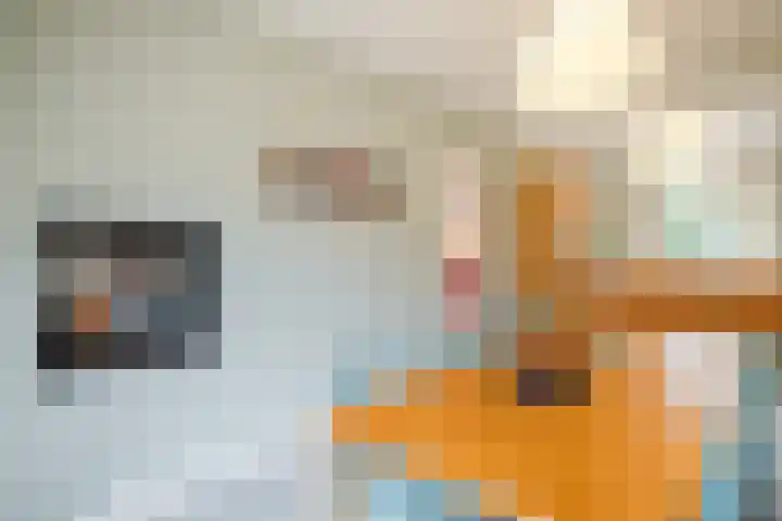 Veerweg 25 Gorssel thumbnail 5