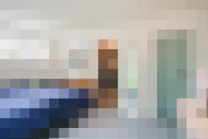 Veerweg 25 Gorssel thumbnail 51