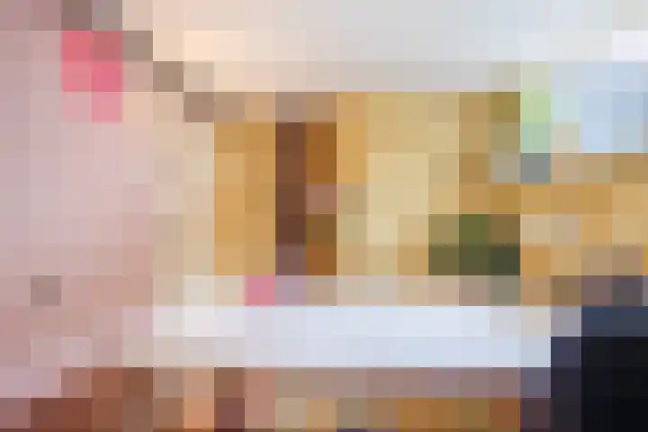 Veerweg 25 Gorssel thumbnail 52
