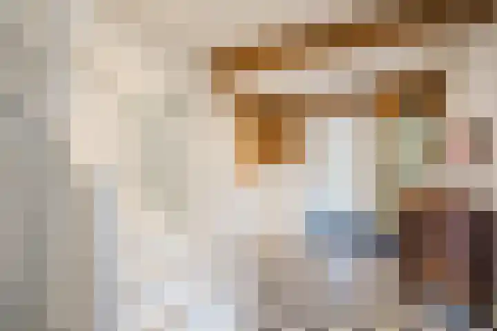 Veerweg 25 Gorssel thumbnail 53