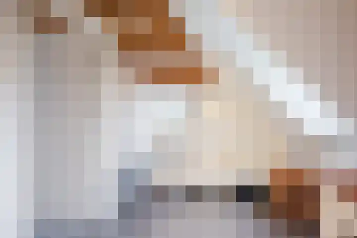 Veerweg 25 Gorssel thumbnail 54