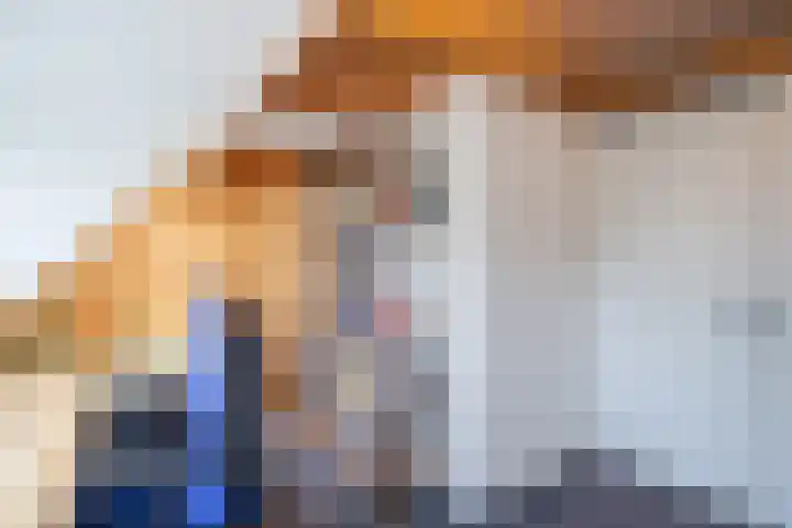Veerweg 25 Gorssel thumbnail 57