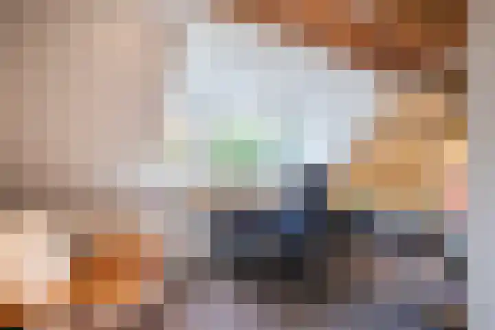 Veerweg 25 Gorssel thumbnail 58