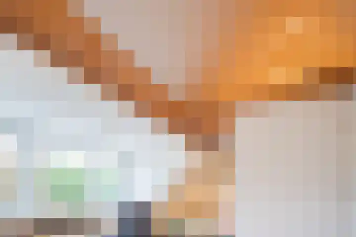 Veerweg 25 Gorssel thumbnail 59