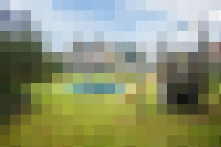 Veerweg 25 Gorssel thumbnail 6