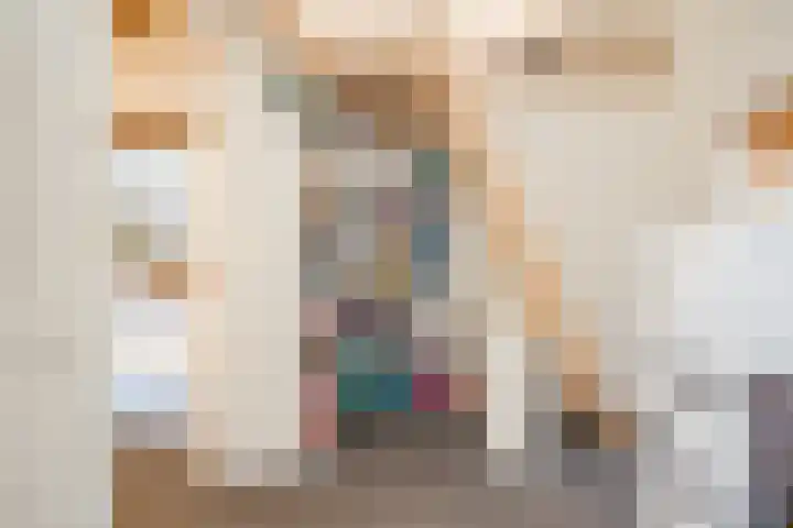 Veerweg 25 Gorssel thumbnail 60