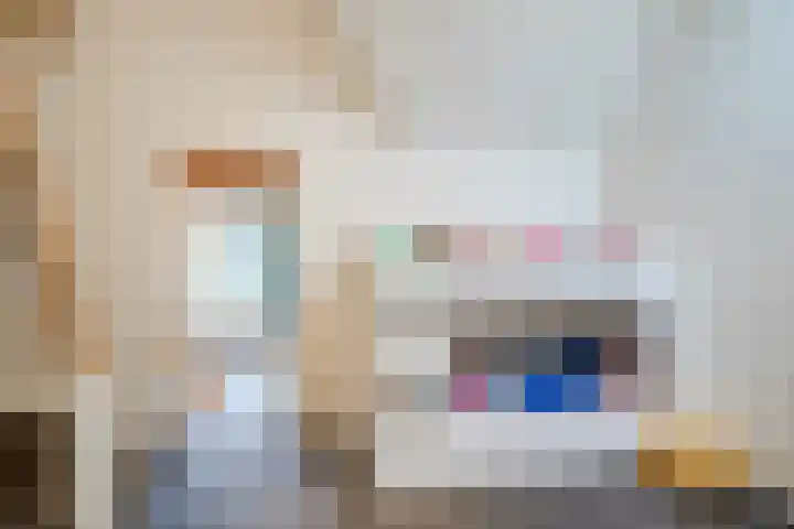 Veerweg 25 Gorssel thumbnail 61