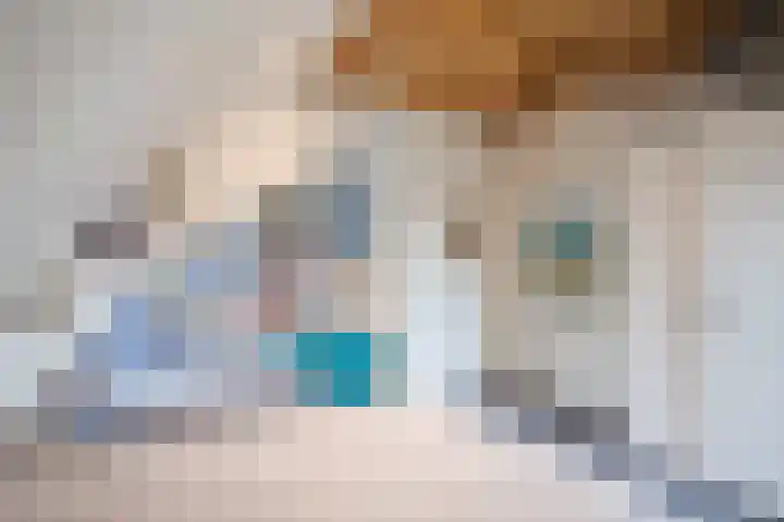 Veerweg 25 Gorssel thumbnail 64
