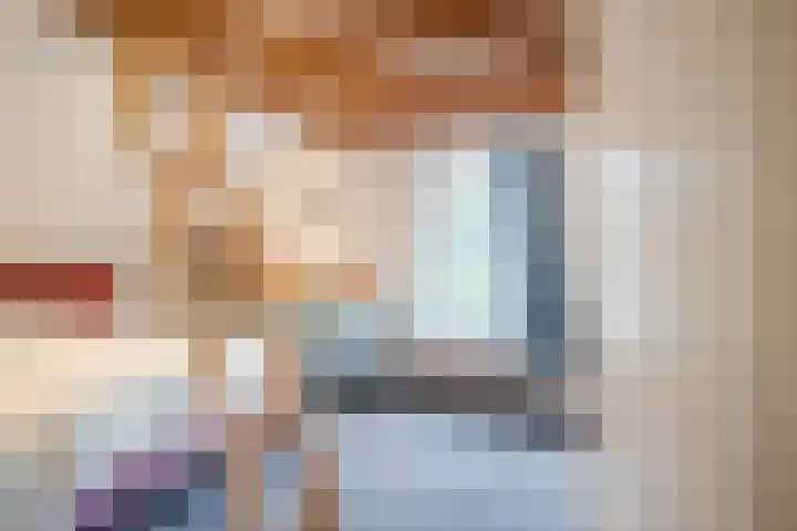 Veerweg 25 Gorssel thumbnail 68