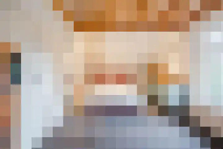 Veerweg 25 Gorssel thumbnail 69