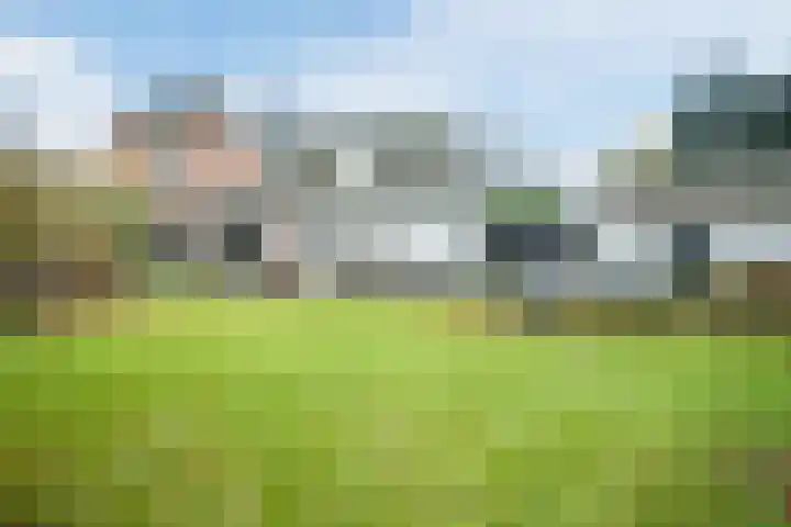 Veerweg 25 Gorssel thumbnail 7