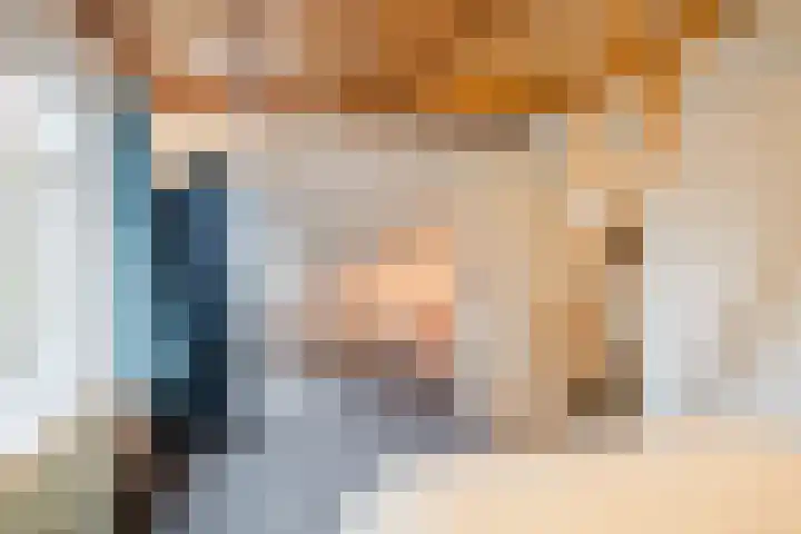 Veerweg 25 Gorssel thumbnail 70