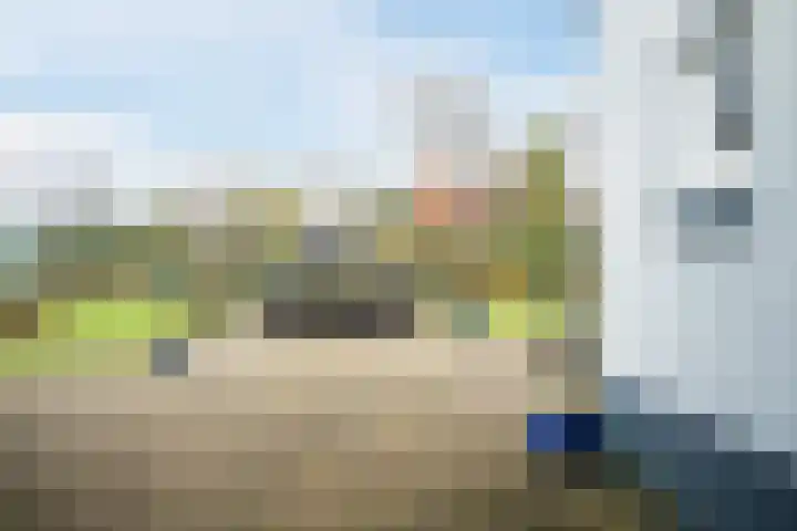 Veerweg 25 Gorssel thumbnail 71
