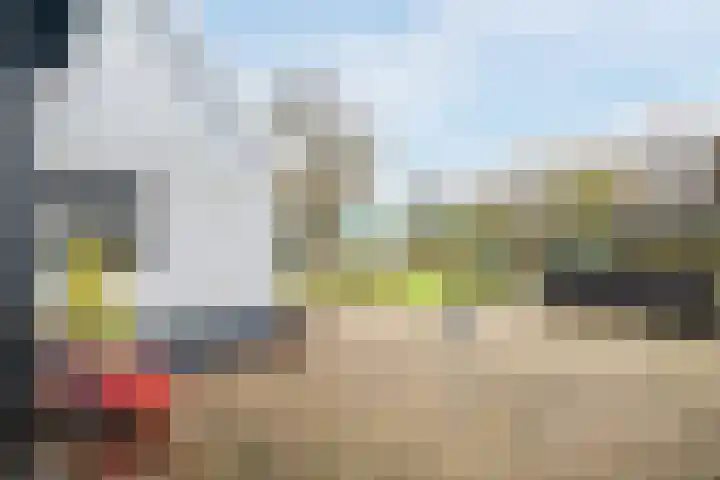 Veerweg 25 Gorssel thumbnail 72