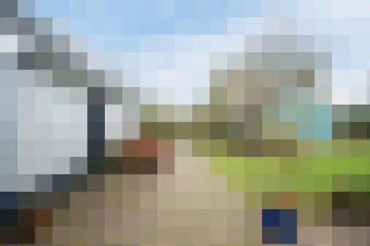 Veerweg 25 Gorssel thumbnail 73