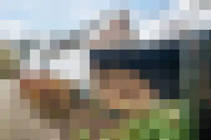 Veerweg 25 Gorssel thumbnail 74