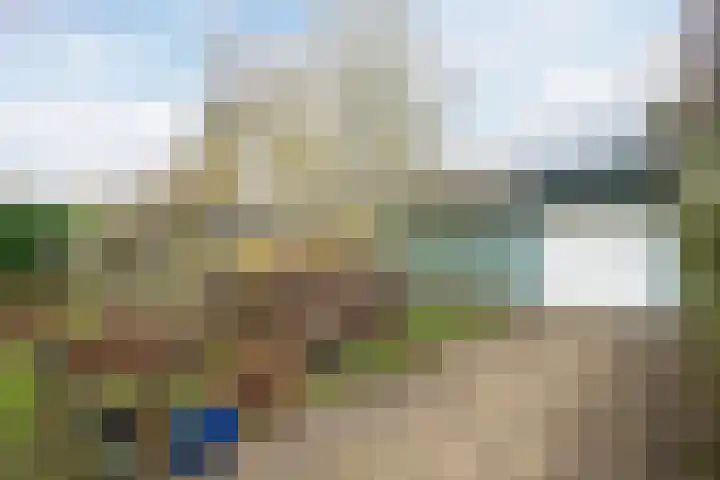 Veerweg 25 Gorssel thumbnail 76
